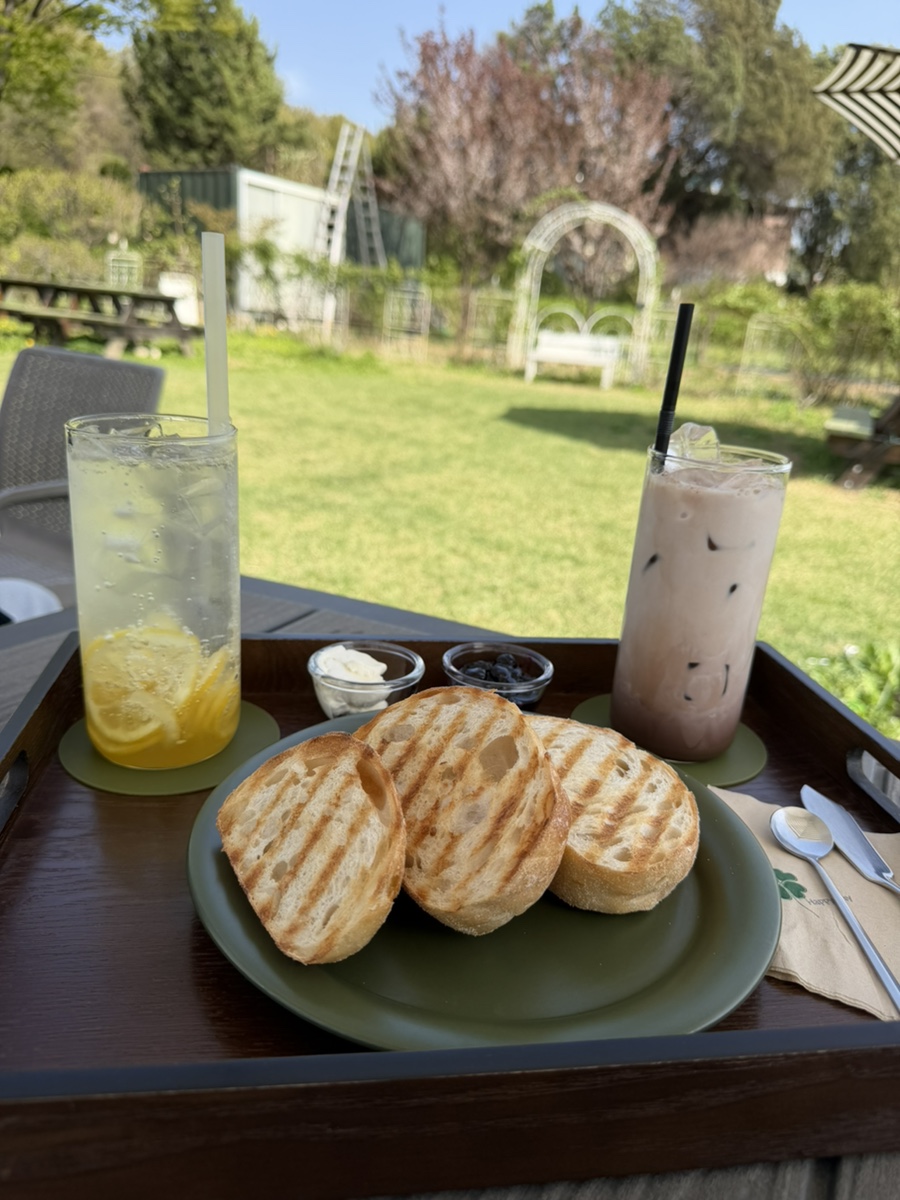 산보 사진 6