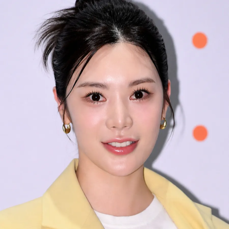  "음주 논란 이후 4년..." 완전히 달라진 얼굴로 눈물의 근황 전한 연예인