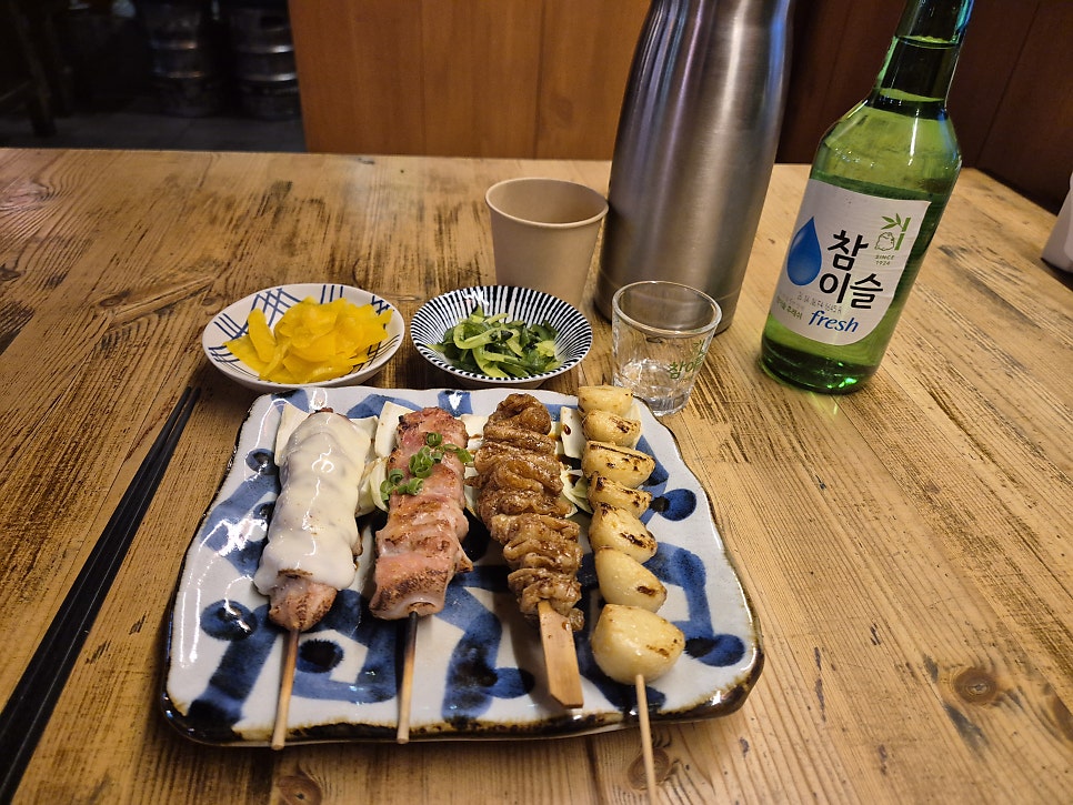 토리고야 사진 6