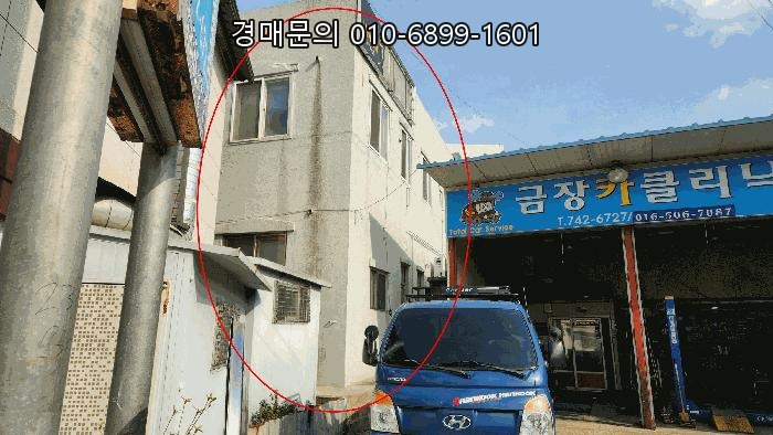  경상북도 경주시 현곡면 금장리 461-4 금장교다리 서측 인근 핵심 상업지대의 투자 가치 높은 근린주택 경매 물건, 안정적인 수익형 부동산 재테크 기회! 2025타경10414
