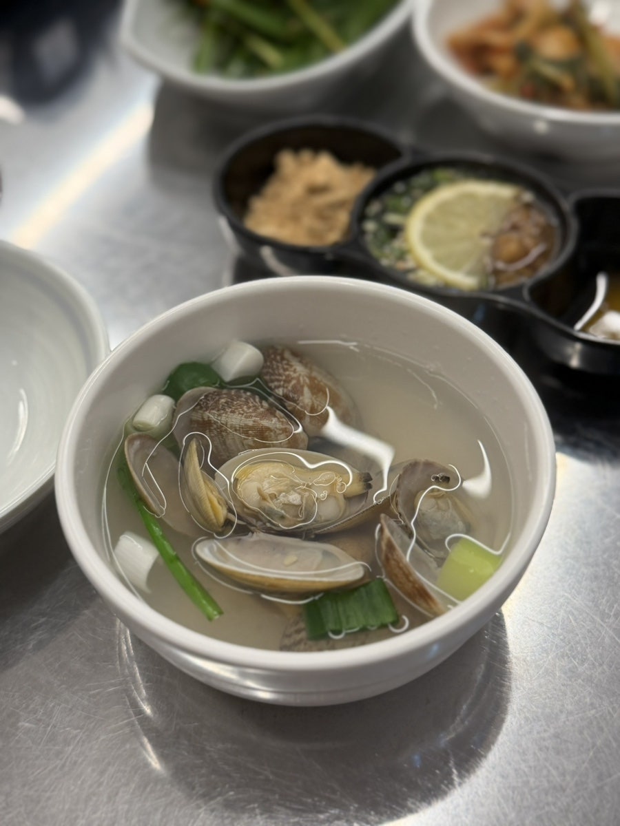 쌍둥이네곱창 사진 6