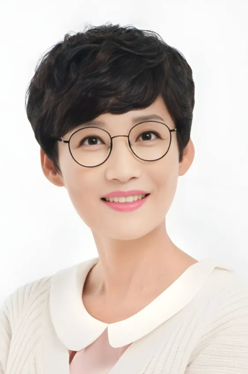 팽현숙 섭외 | 방송인섭외·행사섭외 문의 전 확인할 포인트