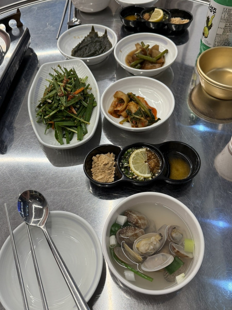 쌍둥이네곱창 사진 4