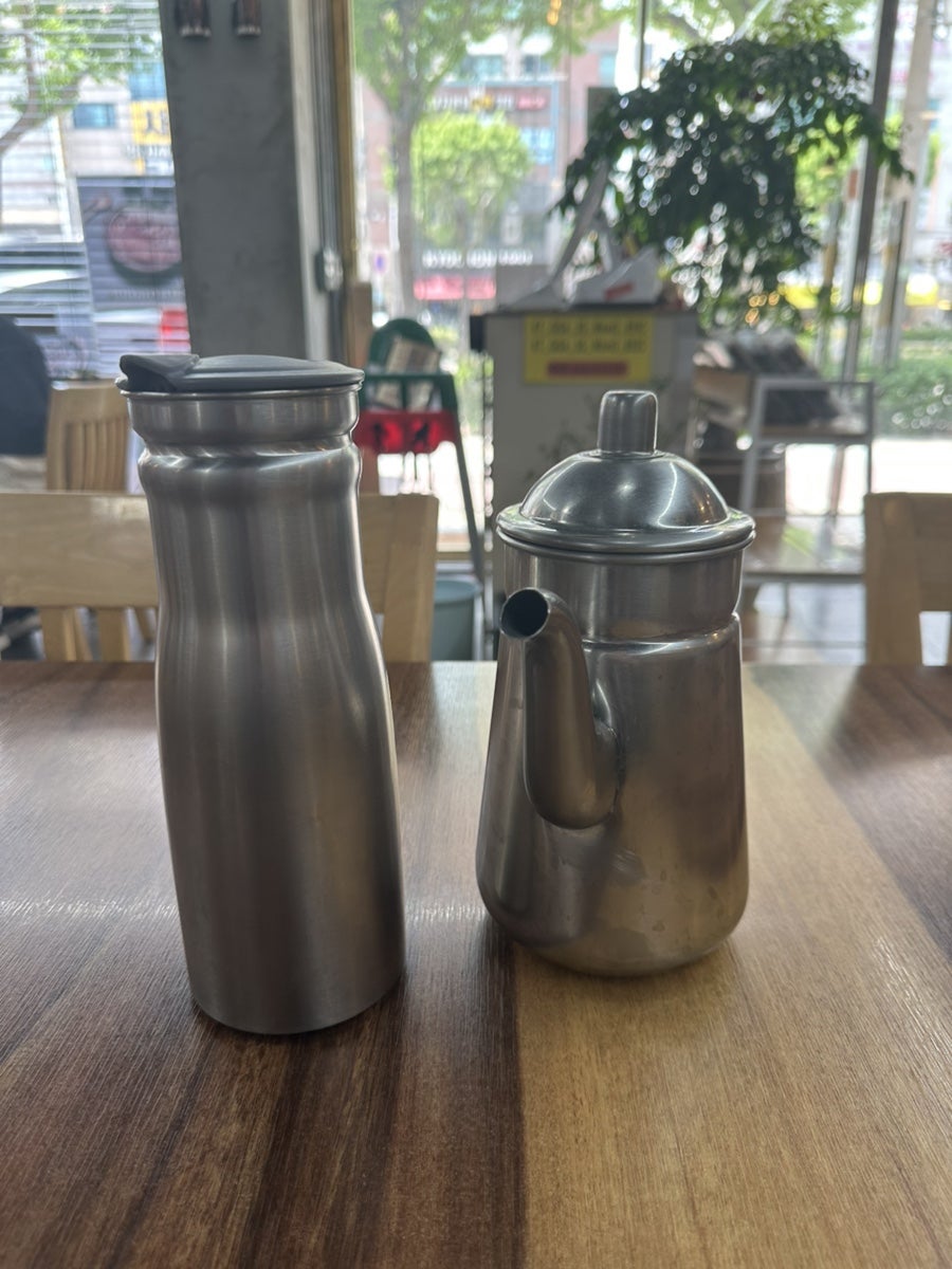 어수지락 연신내직영점 사진 2