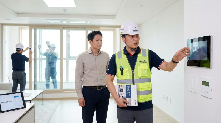  경기 광주 원룸 대출, 주차대수 변경이 사업성에 미치는 영향 전세자금 조건 세대당 남들은 이미 다 아는 꿀팁