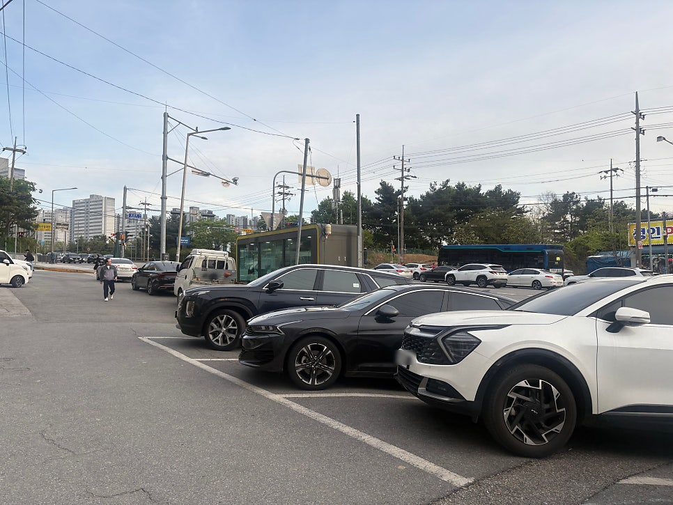 어쩌다횟집 사진 4