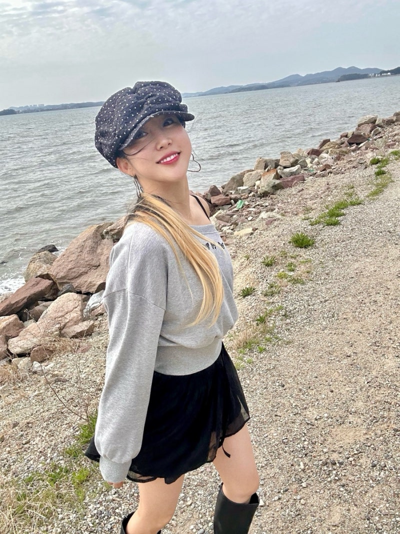 사진 3