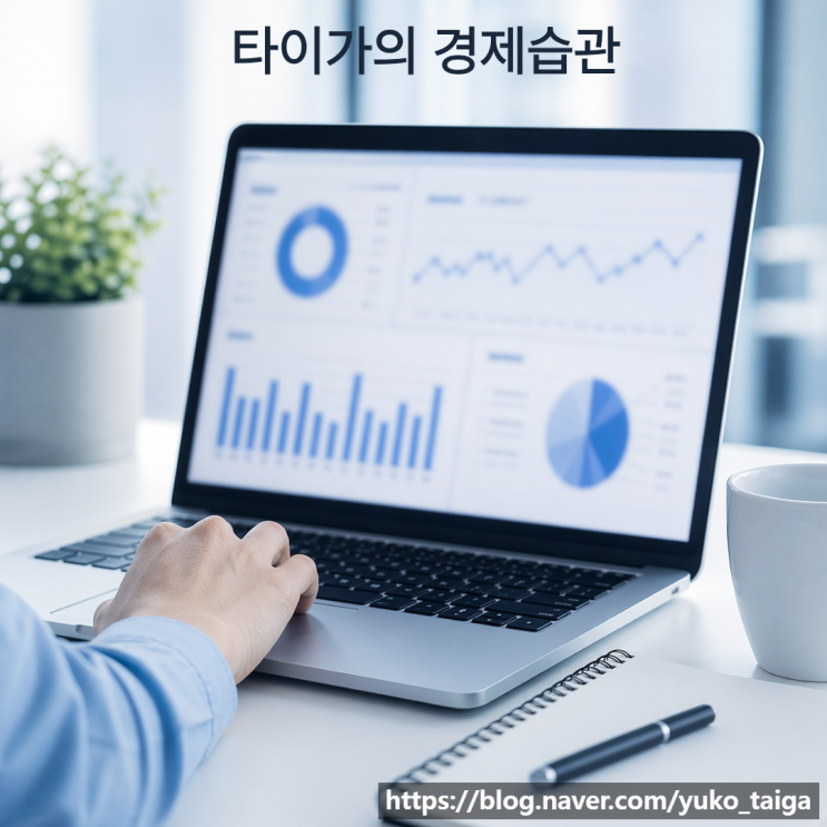  연금저축 IRP 차이, 연봉 5,500만 원 기준으로 달라집니다.