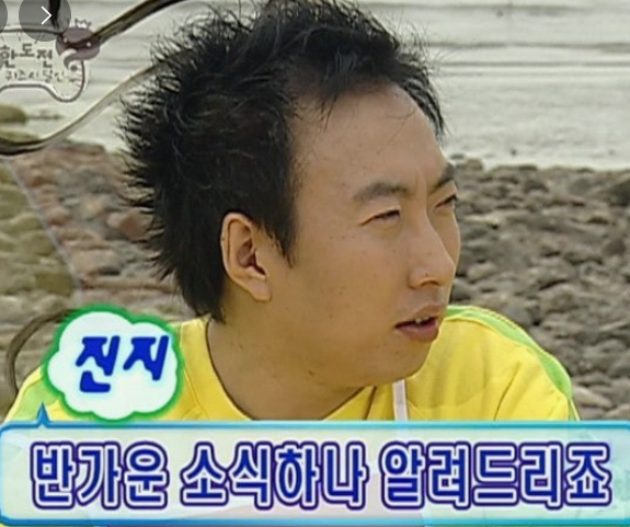 Somangdongmulbyeongwon photo 1