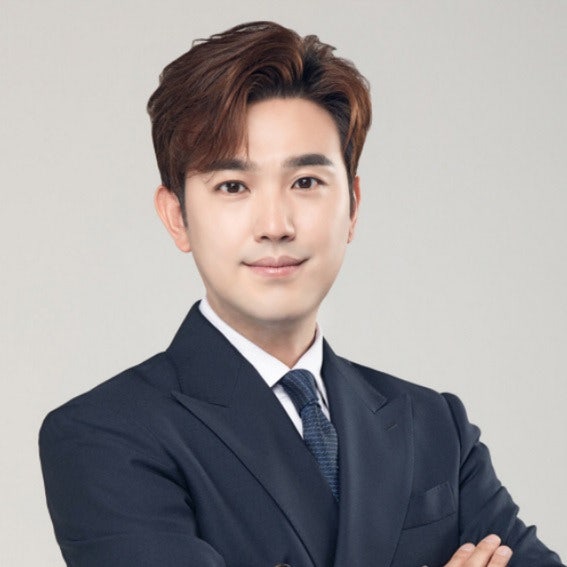김선근 아나운서 아내 이윤미 결혼 프로필 나이 자녀 가족 학력 와이프 부인 고향