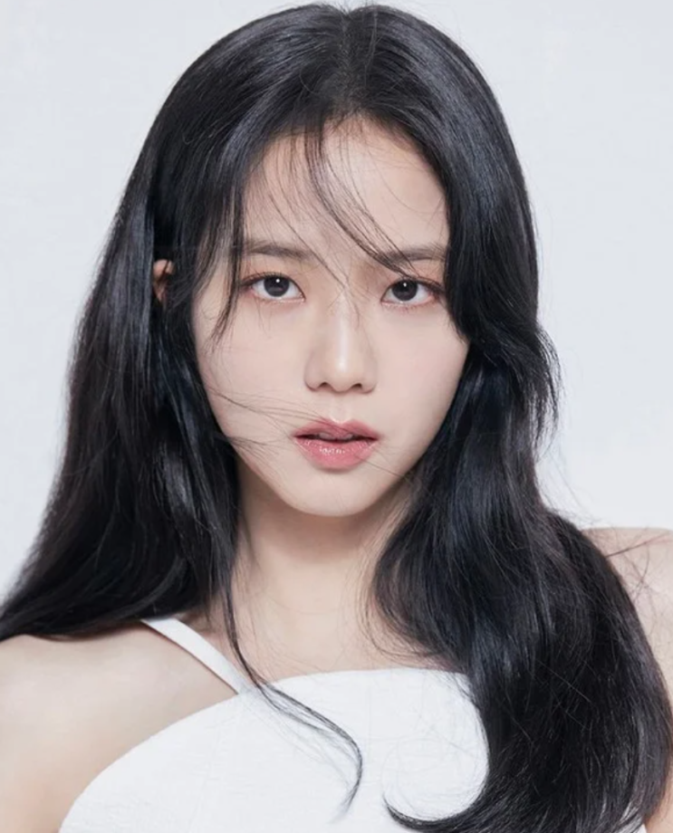  지수 오빠 논란, 연좌제 논란까지 번진 이유