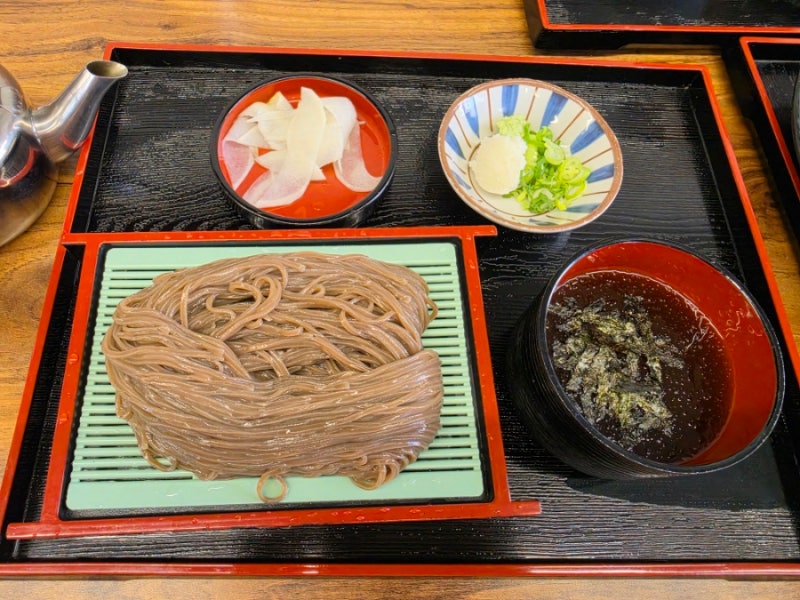 경주 돈까스 맛집 경주 소바맛집 선도소바