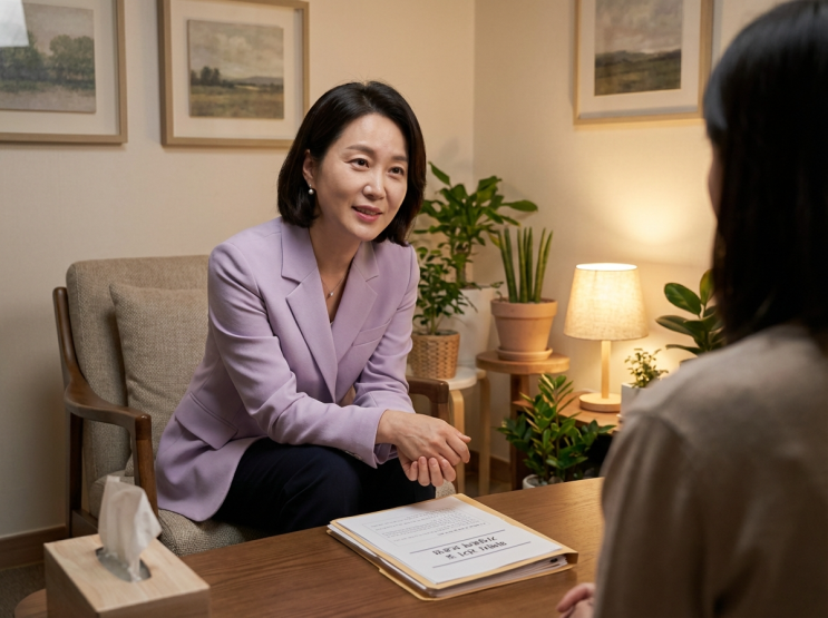  시공사가 공사를 늦출 때 지체상금 청구 가능할까 증거 수집 지급 모르면 손해 보는 필수 정보