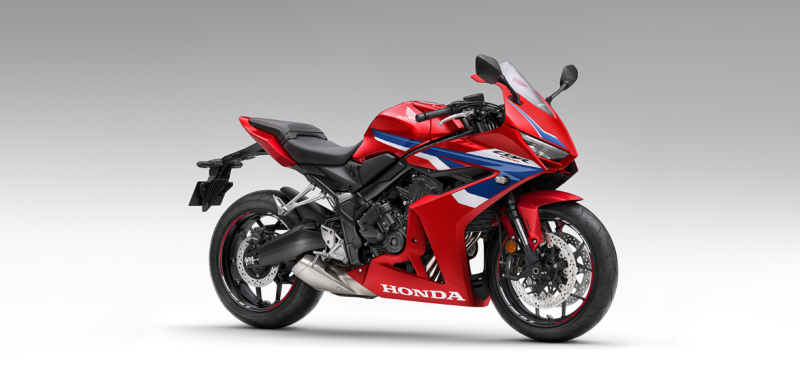 혼다 CBR650R E-Clutch 650cc 스포츠 바이크 제원 가격 완전정리