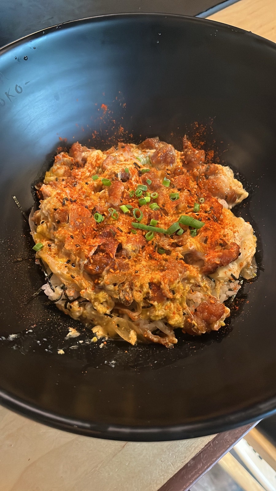 긴자료코 창동점 사진 4