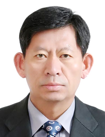 6·3지방선거 경선이 남긴 과제