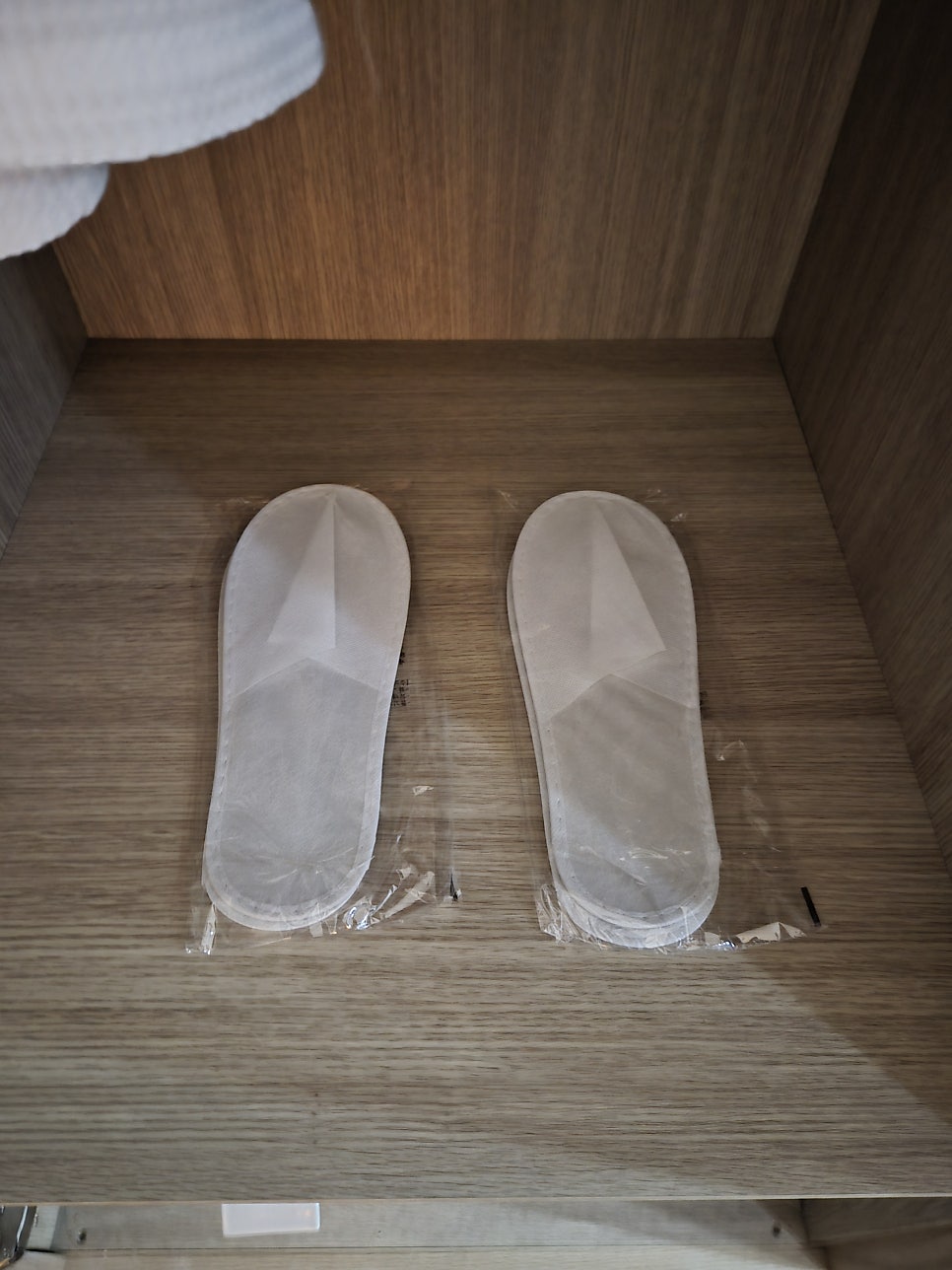 호텔몽 사진 6