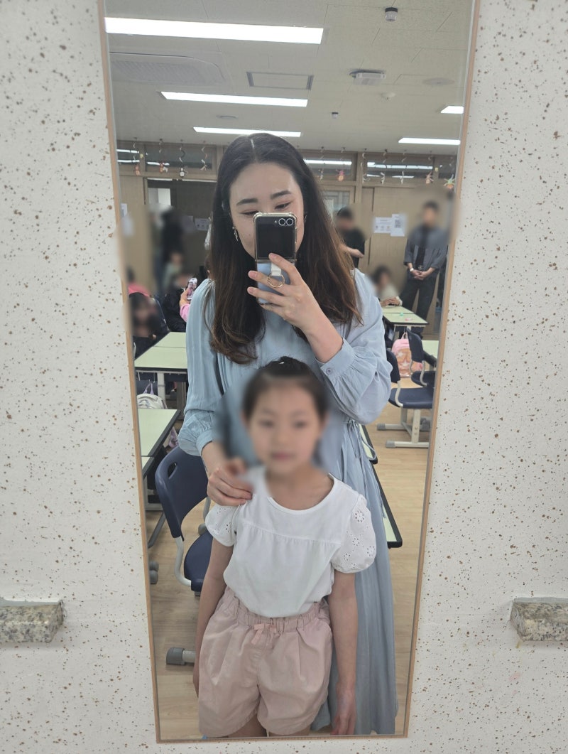 사진 6