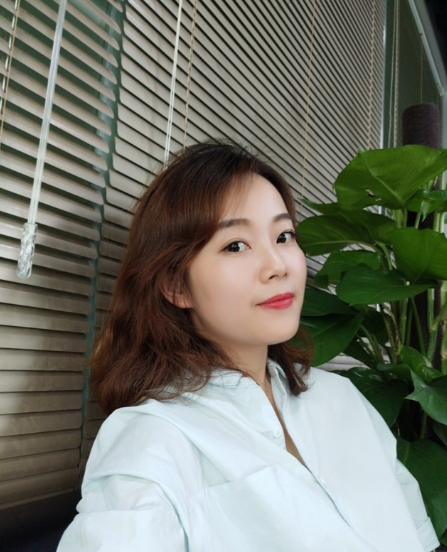 발바닥 무좀 지독한 수포 극복 후기
