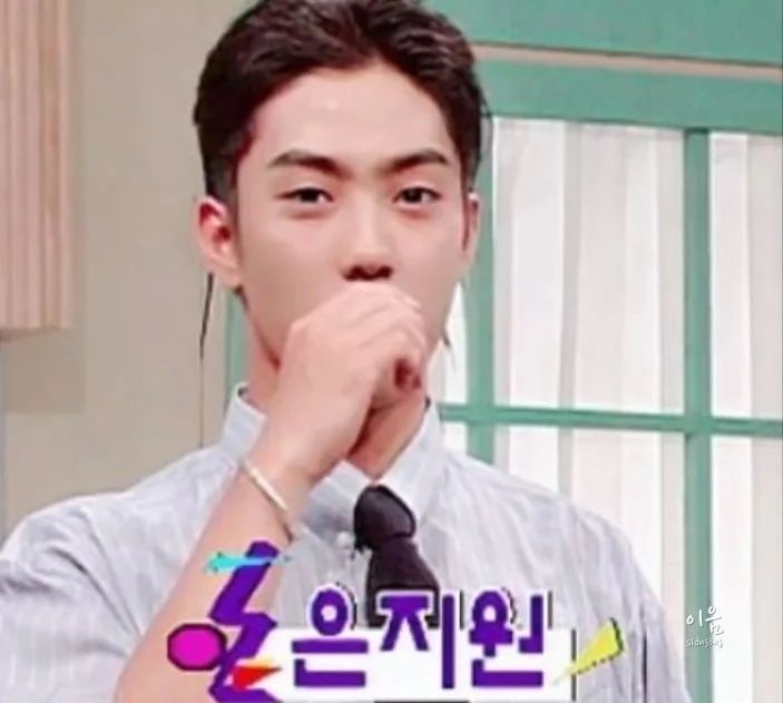 "20억이라더니" 은지원 이혼 루머에도 침묵한 진짜 이유