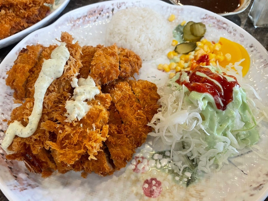 Chueokyeohaeng photo 4