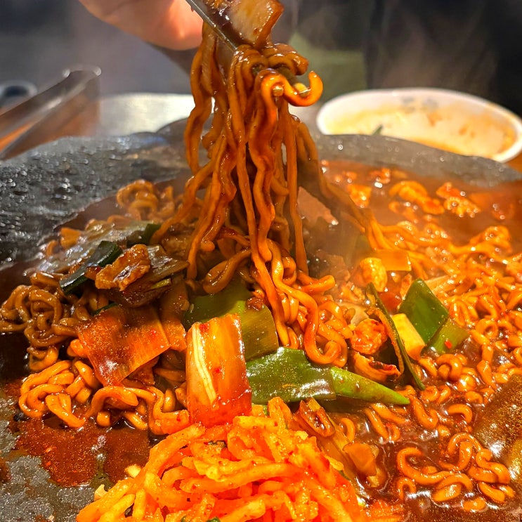  일산 탄현 석암 생 소금구이 메뉴 추천 웨이팅 후기