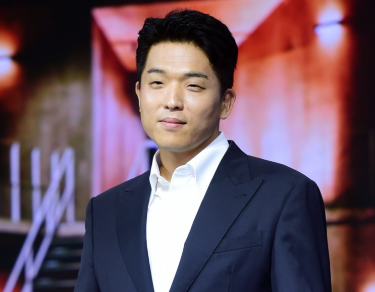  안성재 셰프 '모수' 와인 바꿔치기 논란, 고객 사과받았다?