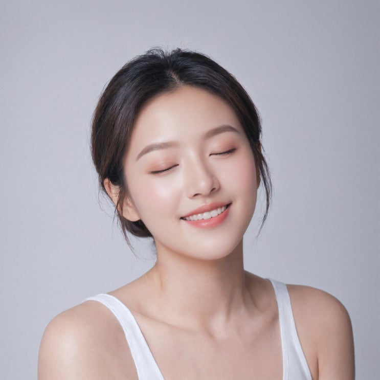  레이저리프팅, 통증 걱정 없이 '잠자는 동안' 예뻐지세요!