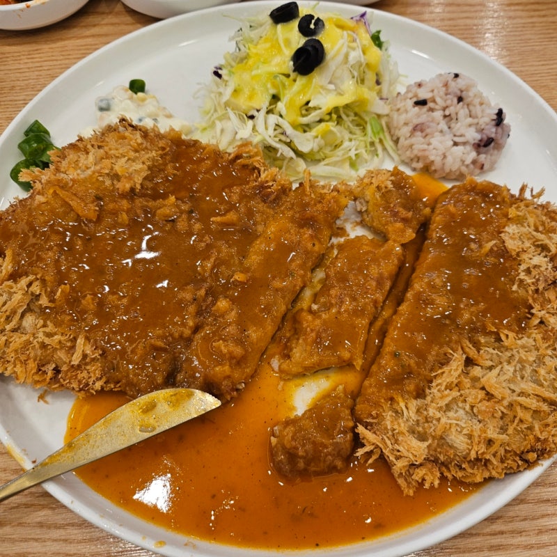사진 6