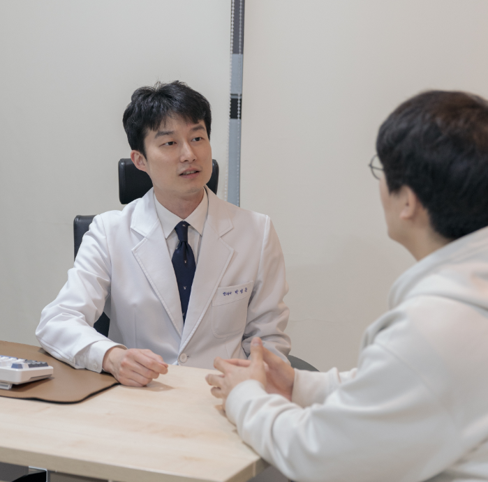  문래 혈당관리 다이어트, 혈당이 안정되야 살이 빠지는 이유