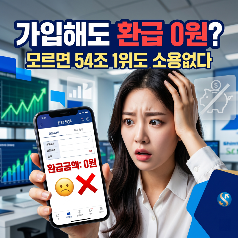 신한은행 퇴직연금 가입 5분 컷, DB·DC·IRP 분기점 가이드