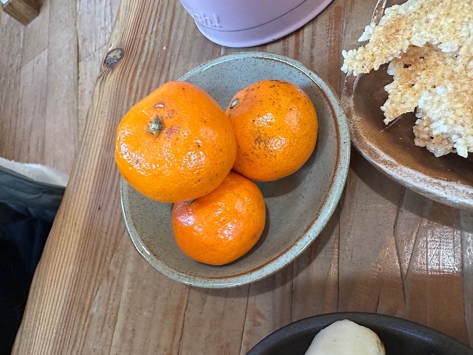 한달하 사진 5