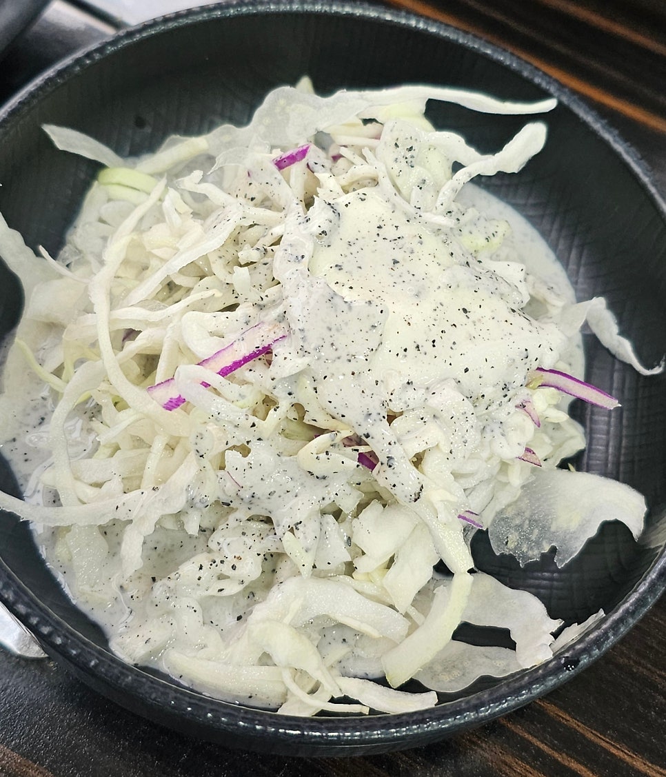 정드림흑염소 대전태평점 사진 5