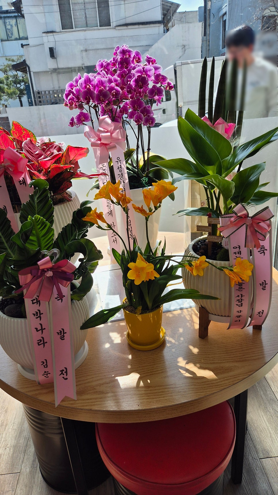 복남이네밥상 사진 4