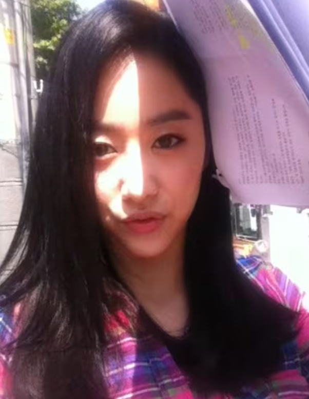  전혜빈, '이사돈' 별명 넘어 배우로, 그리고 결혼 이야기