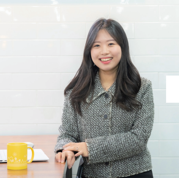 [기고] ① 인천 청년은 왜 떠나는가...‘일자리’라는 정답 뒤에 숨겨진 진실