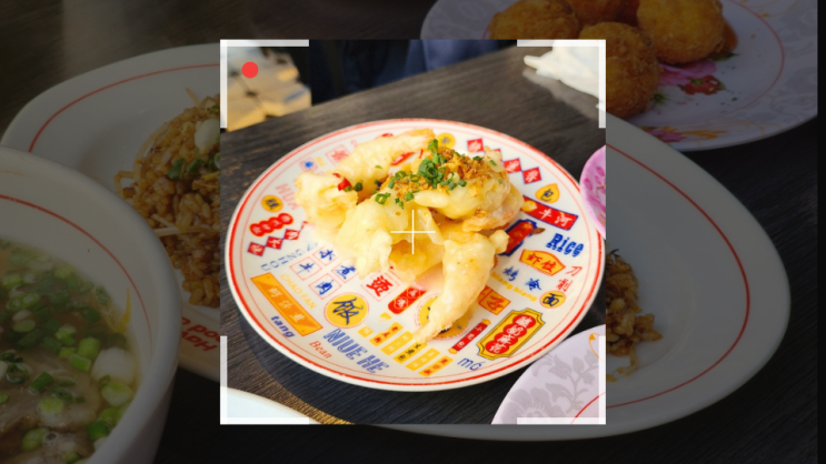  [광화문] 분위기 맛성비 태국음식점 까몬