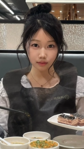   "살 빼라 강요보다 자존감이 먼저!" '서울대 아빠' 정은표가 전한 자녀 다이어트 비결