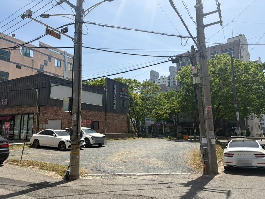 김명자굴국밥 옥동점 사진 2