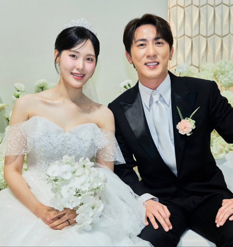 개그우먼 엄지윤 프로필, 숏박스 ‘엄지렐라’로 뜬 연기형 웃음 대세