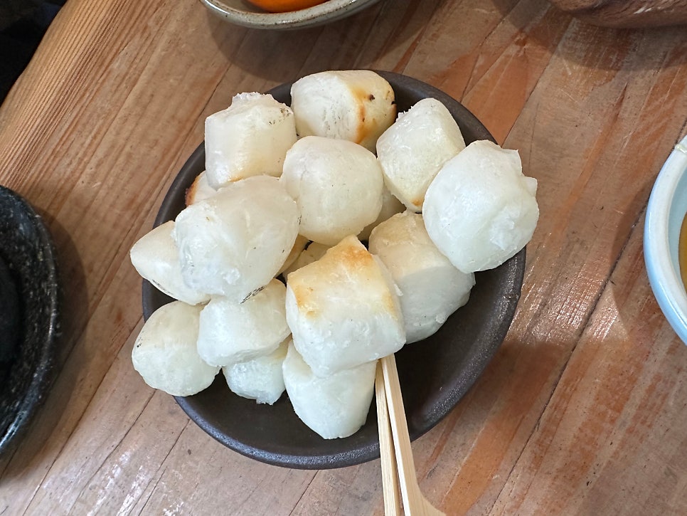 한달하 사진 6