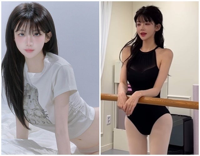 말왕 유경 지난해 혼인신고, '독신남' 컨셉 뒤에 숨겨진 반전… "칫솔 2개의 주인공은 아내였....