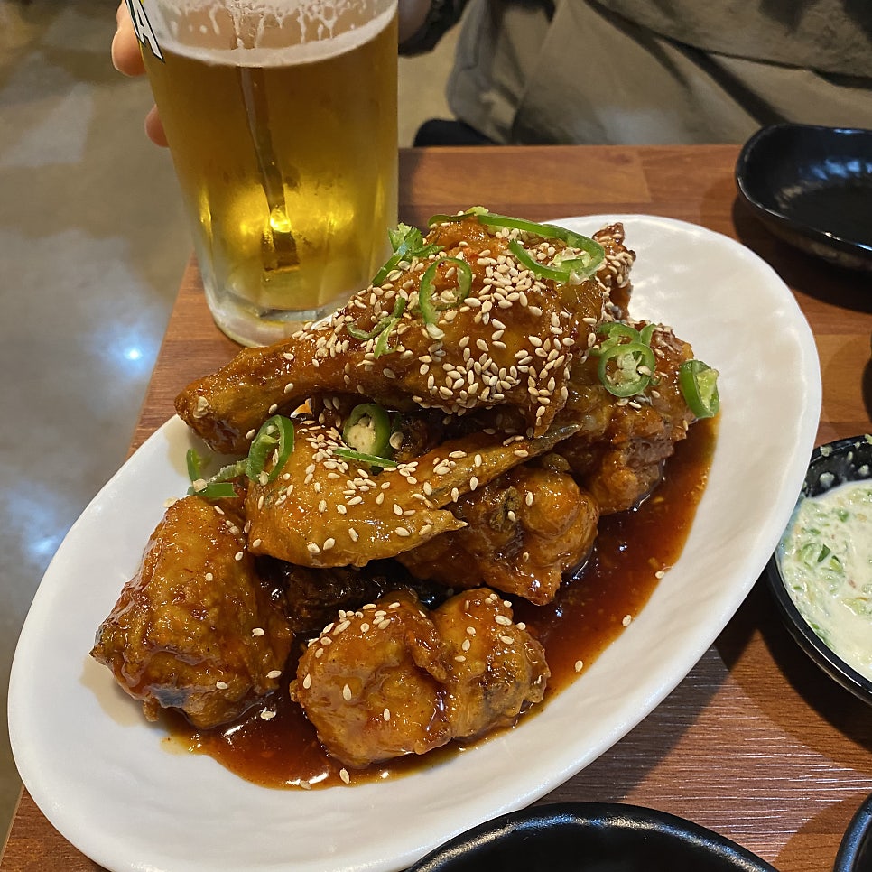 후켄 사진 3