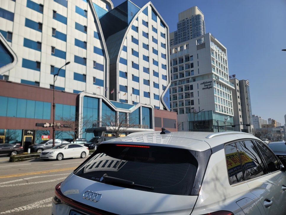 째보선창 사진 1