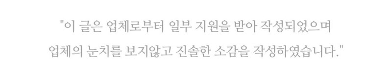 사진 2