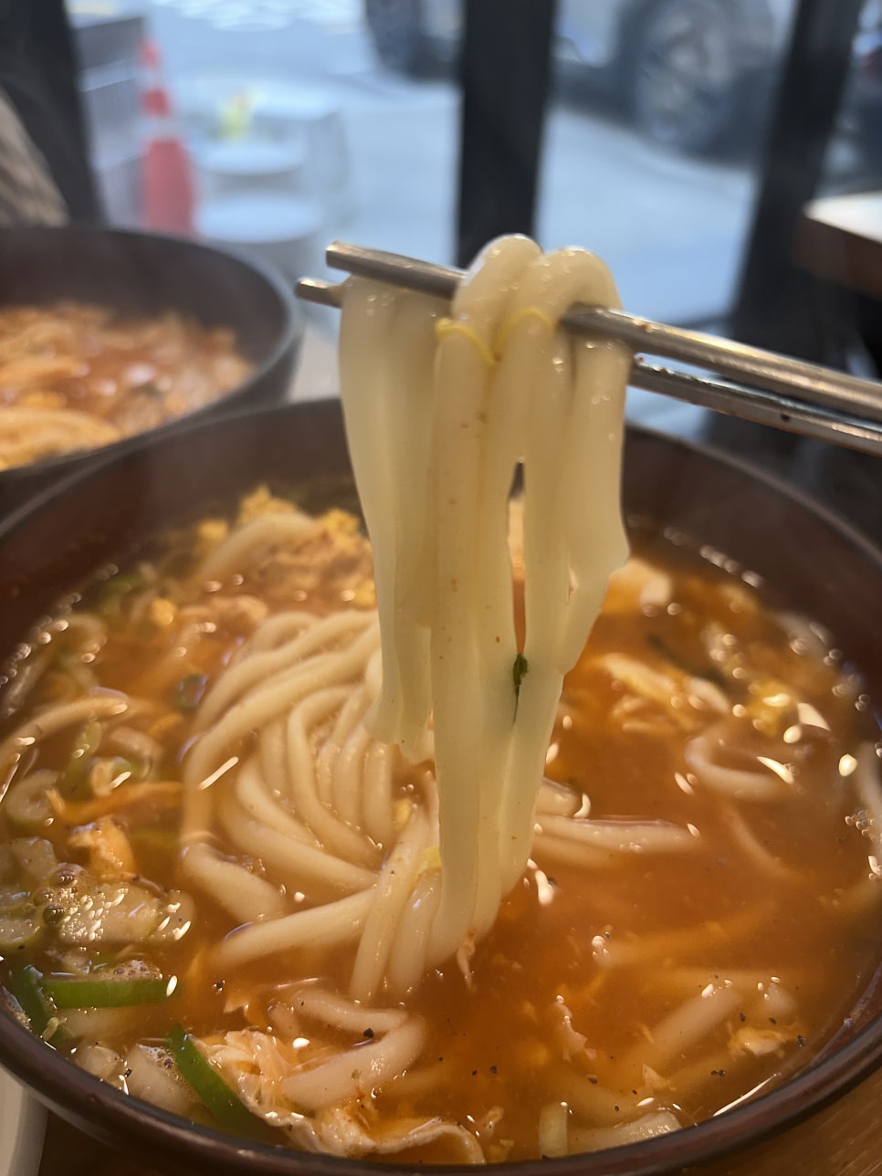 가미분식 사진 5