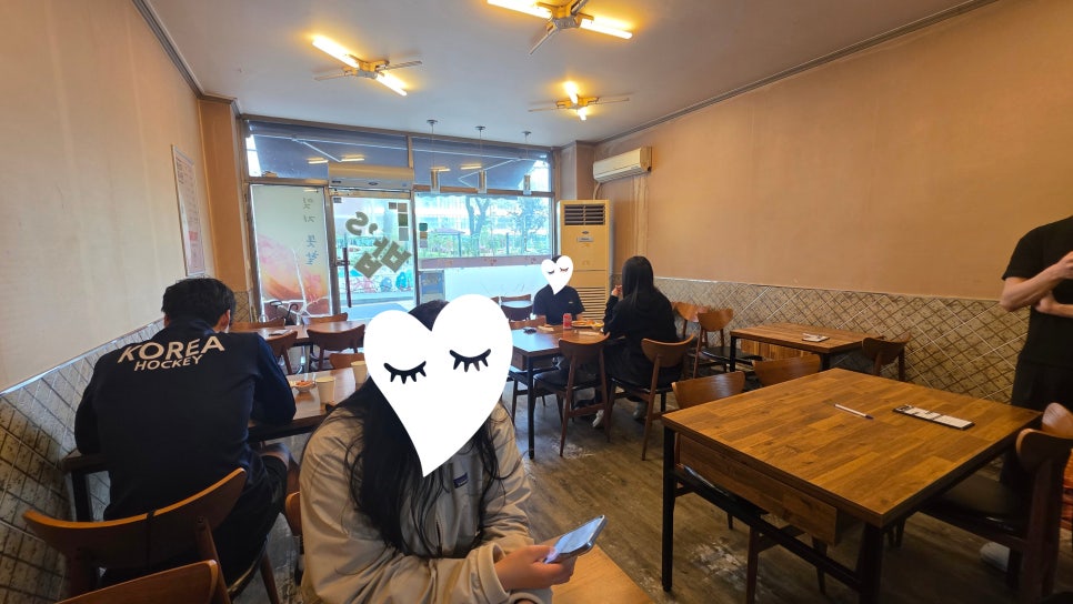 밥스 사진 2
