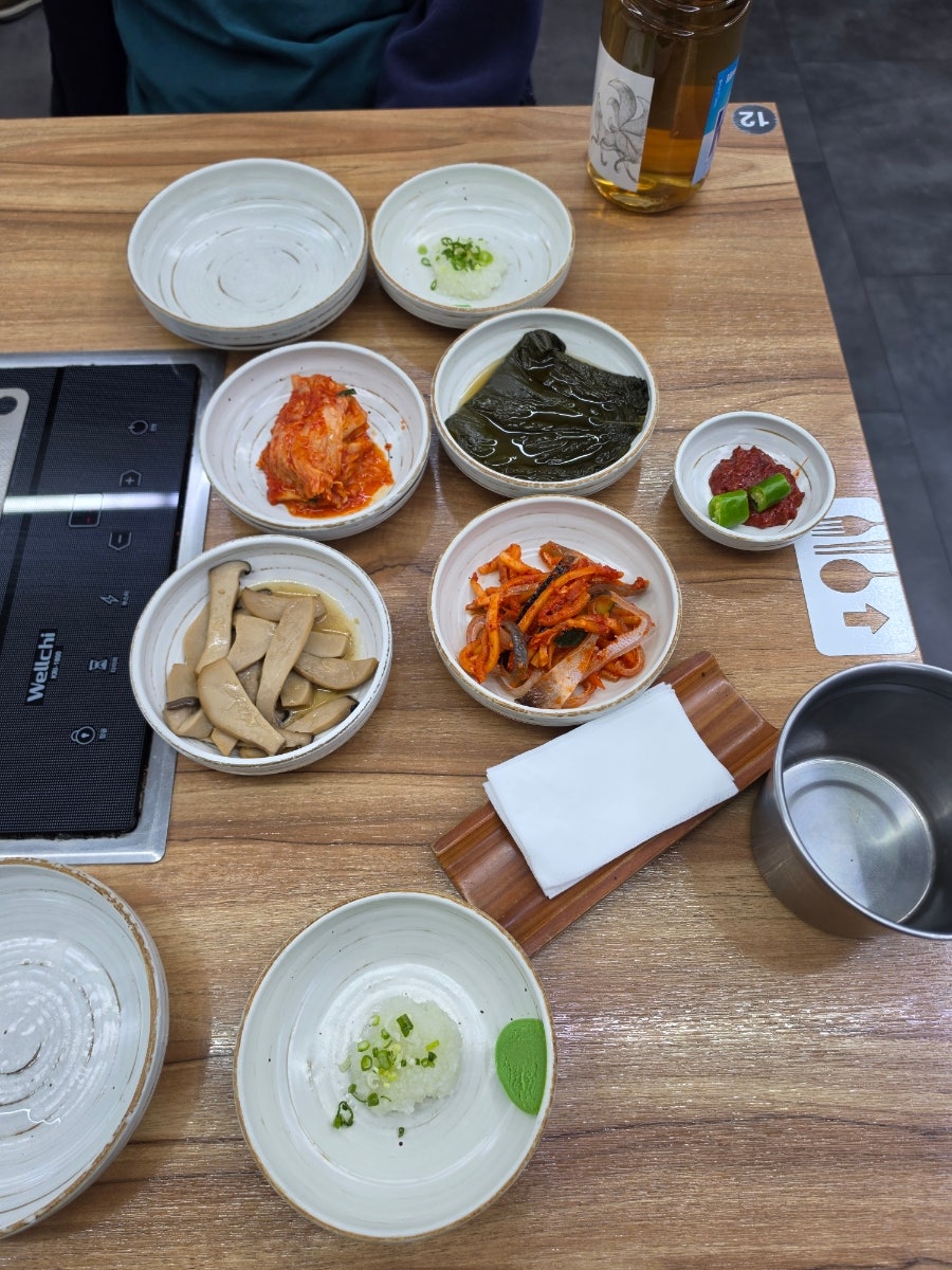 할매복집 사진 4