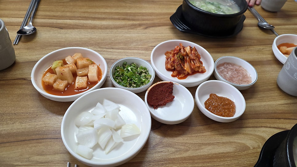 만석골 사진 3