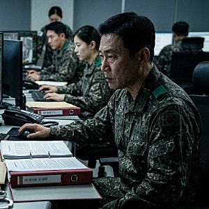윤석열 평양 무인기 투입 지시, 징역 30년 구형 배경과 의미